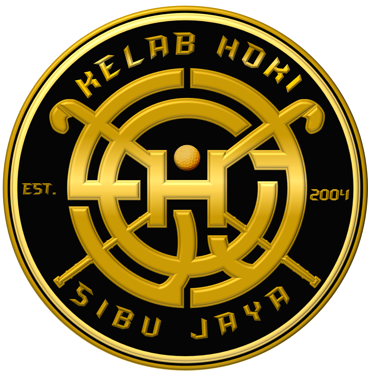 SIBU JAYA HOCKEY CLUB